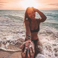 Отзыв от Александра - DTV виза